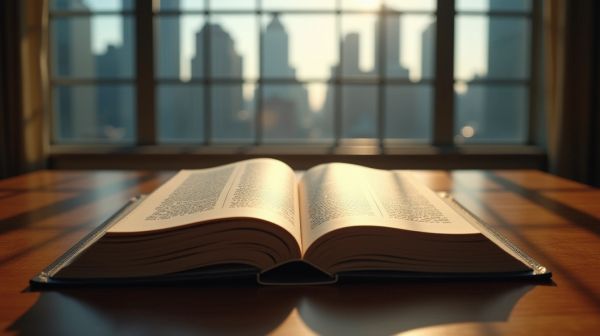 Wie juristische KI Ihre Arbeitsweise revolutionieren kann